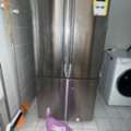 Automatic Washing Machine Fridg Ac Repair Service