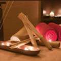 Professional Massage Therapy
