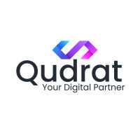 Ras Al Khaimah, Web Design & Development, Top Web Design Company In UAE | Qudrat Digital