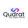 Top Web Design Company In UAE | Qudrat Digital