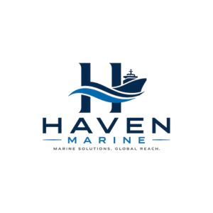 Kuala Lumpur, Travel, Ship Husbandry Services
