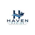 Ship Husbandry Services