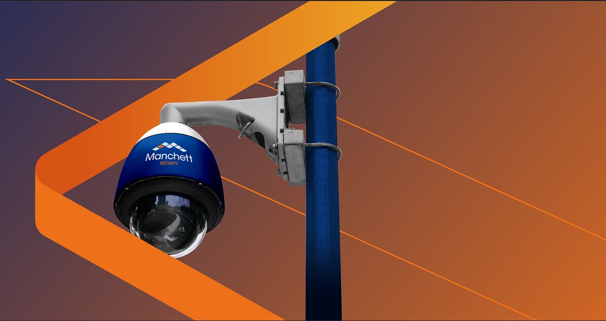 London, Business, Affordable CCTV Tower Hire For Reliable Site Security