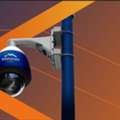 Affordable CCTV Tower Hire For Reliable Site Security