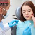 Get Professional Help For An Unexpected Tooth Problem In Issaquah