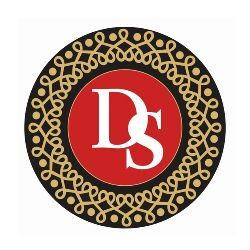 Mumbai, Fashion & Design, Dulhe Sahab, PULGN1