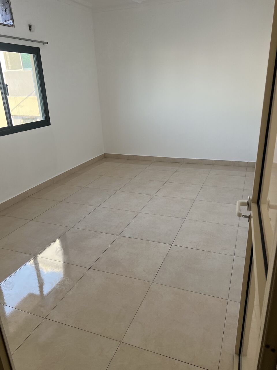 Tubli, Apartments, Flats, Houses & Villas, BHD 98/month,  2 BR,  64 Sq. Meter,  2 Bedrooms Flat For BD100 Without Ewa