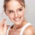 Invisalign Bacchus Marsh | Clear Aligner Treatment