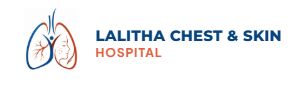 Karimnagar, Health, Lalitha Chest & Skin Hospital &mdash; Expert Lung & Skin Care, Karimnagar