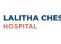 Lalitha Chest & Skin Hospital &mdash; Expert Lung & Skin Care, Karimnagar