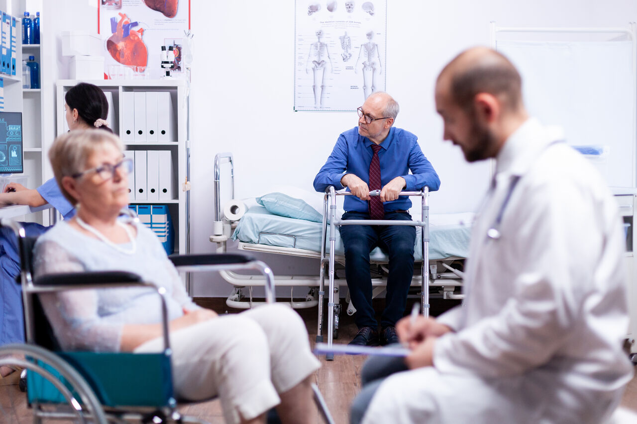 Gurugram, Health, Kidney Dialysis Treatment In Gurugram | Expert Dialysis Care