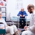 Kidney Dialysis Treatment In Gurugram | Expert Dialysis Care