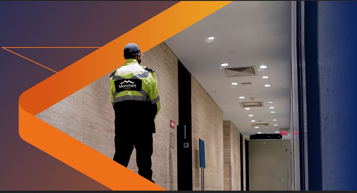 London, Business, Reliable Waking Watch Services For Fire Safety