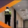 Reliable Waking Watch Services For Fire Safety