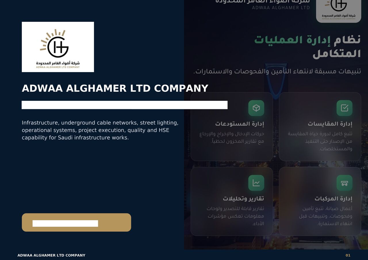 Riyadh, Jobs, 🚨 URGENTLY REQUIRED – IT PROFESSIONALS 💻 Software Engineer 👨‍💻 Software Developer/Prog