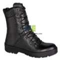 Army Military Shoes Suppliers