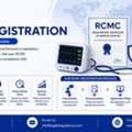 RCMC Registration Documents Required For Exporters
