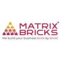 New York, Business, Matrix Bricks USA - Full Service Digital Marketing Company In Greenwood, Colorado, USA