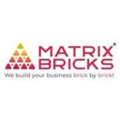 Matrix Bricks USA - Full Service Digital Marketing Company In Greenwood, Colorado, USA