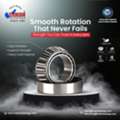 Buy Cylindrical Roller Bearings At Best Price
