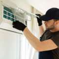 Hire Trusted AC Installers In Chinderah