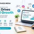 Digital Marketing Agency | OctaAds Media