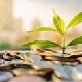 Explore AICommerce Solutions For The Future Of Digital Commerce
