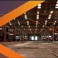 Protect Your Empty Property With Professional Security Services