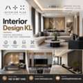 Trusted Interior Design KL Experts &ndash; Interior Plus Design