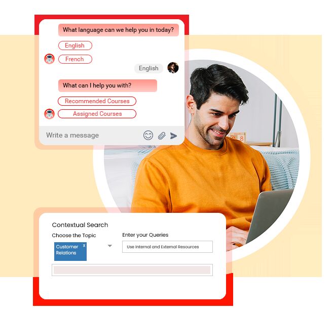 Pune, Business, LMS For Employee Training And Skill Development