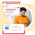 LMS For Employee Training And Skill Development