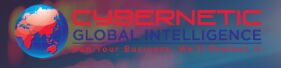 Sydney, Software Development, Identify Hidden Security Risks With Professional Vulnerability Assessment