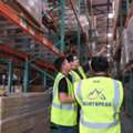 Shipping Fulfillment Services For Fast And Reliable Delivery