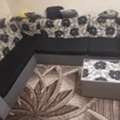 BHD 35,  8 Seat Sofa For Sale