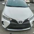 SAR 35,  Toyota Yaris Y 1.5,  2022,  Automatic,  217600 KM,