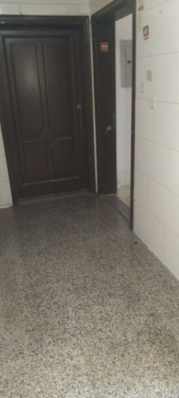 Al Bawadi, Apartments, Flats, Houses & Villas, SAR 2000/month,  2 BR,  2 Bedrooms 2 Washroom Flat With Hall And Kitchen For Rent In Al Bawadi