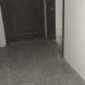 SAR 2000/month,  2 BR,  2 Bedrooms 2 Washroom Flat With Hall And Kitchen For Rent In Al Bawadi
