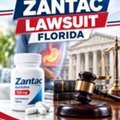 Zantac Lawsuit Florida: Know Your Legal Rights
