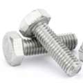Hex Bolts And Nuts | DIC Fasteners