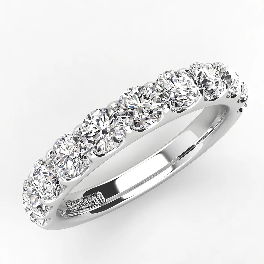 New York, Jewelry, Elegant Wedding Jewelry For Your Special Day