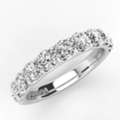 Elegant Wedding Jewelry For Your Special Day