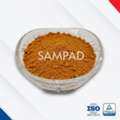 Iron Hydroxide Manufacturer & Supplier | Sampad Group