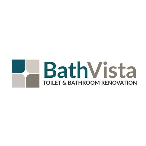 Singapore, Business, BathVista Toilet & Bathroom Renovation Singapore