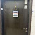 SAR 20600/year,  1 BR,  1 BHK Apartment For Rent Near Gulf Asian Medical Center
