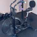 BHD 160, Air Bike For Crossfit