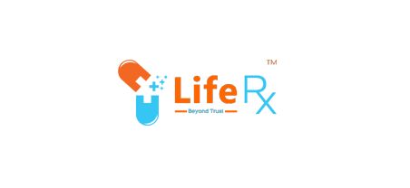 New Delhi, Health, Medical Tourism Companies In Delhi - Life Rx Healthcare Private Limited