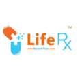 Medical Tourism Companies In Delhi - Life Rx Healthcare Private Limited