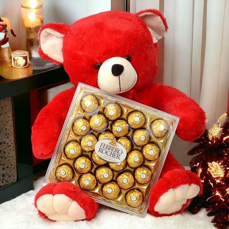 New Delhi, Florist, Diwali Gifts Under 1000 &ndash; Best Gift Ideas To Surprise Your Loved Ones