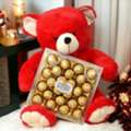 Diwali Gifts Under 1000 &ndash; Best Gift Ideas To Surprise Your Loved Ones