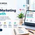 OctaAds Media | Digital Marketing & Growth Agency